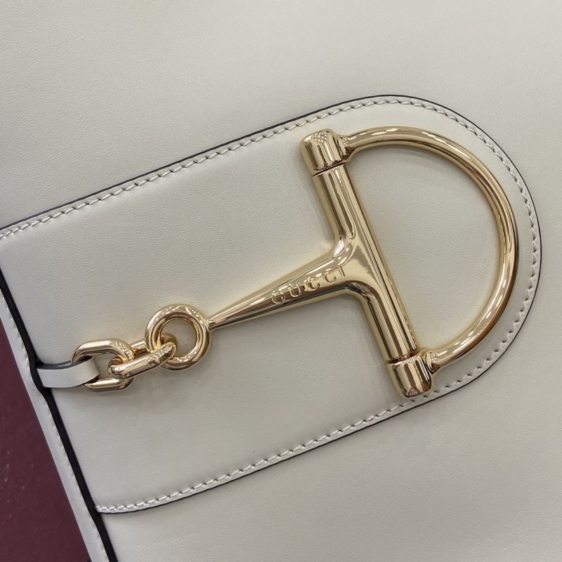 Gvc*1 drawstring bags